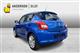 Billede af Suzuki Swift 1,2 Dualjet Action CVT 90HK 5d Aut.