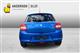 Billede af Suzuki Swift 1,2 Dualjet Action CVT 90HK 5d Aut.