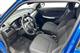 Billede af Suzuki Swift 1,2 Dualjet Action CVT 90HK 5d Aut.