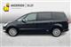 Billede af Ford Galaxy 2,0 TDCi Collection Powershift 163HK Van 6g Aut.