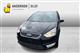 Billede af Ford Galaxy 2,0 TDCi Collection Powershift 163HK Van 6g Aut.