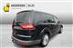 Billede af Ford Galaxy 2,0 TDCi Collection Powershift 163HK Van 6g Aut.