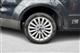 Billede af Ford Galaxy 2,0 TDCi Collection Powershift 163HK Van 6g Aut.