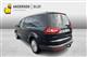 Billede af Ford Galaxy 2,0 TDCi Collection Powershift 163HK Van 6g Aut.