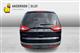 Billede af Ford Galaxy 2,0 TDCi Collection Powershift 163HK Van 6g Aut.