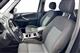 Billede af Ford Galaxy 2,0 TDCi Collection Powershift 163HK Van 6g Aut.