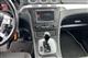 Billede af Ford Galaxy 2,0 TDCi Collection Powershift 163HK Van 6g Aut.