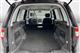 Billede af Ford Galaxy 2,0 TDCi Collection Powershift 163HK Van 6g Aut.