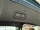 Billede af Volvo XC40 1,5 T4 Recharge  Plugin-hybrid Plus 211HK 5d 8g Aut.