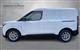 Ford Transit Courier 1,0 EcoBoost Limited DCT 125HK Van 7g Aut.-11166152