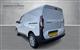 Ford Transit Courier 1,0 EcoBoost Limited DCT 125HK Van 7g Aut.-11166153