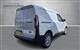 Ford Transit Courier 1,0 EcoBoost Limited DCT 125HK Van 7g Aut.-11166154