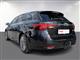 Billede af Toyota Avensis Touring Sports 1,8 VVT-I T2 Executive 147HK Stc 6g