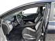 Billede af Toyota Avensis Touring Sports 1,8 VVT-I T2 Executive 147HK Stc 6g