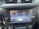 Billede af Toyota Avensis Touring Sports 1,8 VVT-I T2 Executive 147HK Stc 6g