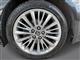 Billede af Toyota Avensis Touring Sports 1,8 VVT-I T2 Executive 147HK Stc 6g