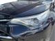 Billede af Toyota Avensis Touring Sports 1,8 VVT-I T2 Executive 147HK Stc 6g