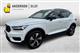 Billede af Volvo XC40 1,5 T4 Recharge  Plugin-hybrid R-design 211HK 5d 8g Aut.