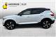 Billede af Volvo XC40 1,5 T4 Recharge  Plugin-hybrid R-design 211HK 5d 8g Aut.