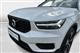 Billede af Volvo XC40 1,5 T4 Recharge  Plugin-hybrid R-design 211HK 5d 8g Aut.