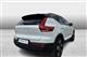 Billede af Volvo XC40 1,5 T4 Recharge  Plugin-hybrid R-design 211HK 5d 8g Aut.