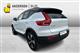 Billede af Volvo XC40 1,5 T4 Recharge  Plugin-hybrid R-design 211HK 5d 8g Aut.