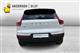 Billede af Volvo XC40 1,5 T4 Recharge  Plugin-hybrid R-design 211HK 5d 8g Aut.