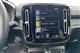 Billede af Volvo XC40 1,5 T4 Recharge  Plugin-hybrid R-design 211HK 5d 8g Aut.