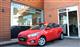 Billede af Hyundai i20 1,25 Trend 84HK 5d