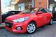 Billede af Hyundai i20 1,25 Trend 84HK 5d