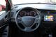 Billede af Hyundai i20 1,25 Trend 84HK 5d