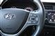 Billede af Hyundai i20 1,25 Trend 84HK 5d