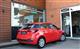 Billede af Hyundai i20 1,25 Trend 84HK 5d