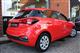 Billede af Hyundai i20 1,25 Trend 84HK 5d