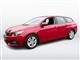Billede af Peugeot 308 SW 1,2 PureTech Style 130HK Stc 6g