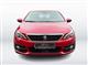 Billede af Peugeot 308 SW 1,2 PureTech Style 130HK Stc 6g
