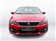 Billede af Peugeot 308 SW 1,2 PureTech Style 130HK Stc 6g