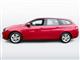 Billede af Peugeot 308 SW 1,2 PureTech Style 130HK Stc 6g