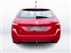 Billede af Peugeot 308 SW 1,2 PureTech Style 130HK Stc 6g