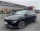 Billede af Hyundai Kona EL Essential 136HK 5d Aut.