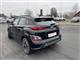 Billede af Hyundai Kona EL Essential 136HK 5d Aut.