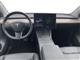 Billede af Tesla Model Y EL Long Range AWD 514HK 5d Aut.