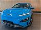 Billede af Hyundai Kona EL Premium 204HK 5d Aut.