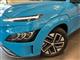 Billede af Hyundai Kona EL Premium 204HK 5d Aut.