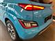 Billede af Hyundai Kona EL Premium 204HK 5d Aut.