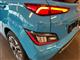 Billede af Hyundai Kona EL Premium 204HK 5d Aut.