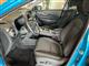 Billede af Hyundai Kona EL Premium 204HK 5d Aut.