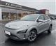 Billede af Hyundai Kona EL Essential 136HK 5d Aut.