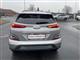 Billede af Hyundai Kona EL Essential 136HK 5d Aut.