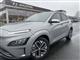 Billede af Hyundai Kona EL Essential 136HK 5d Aut.